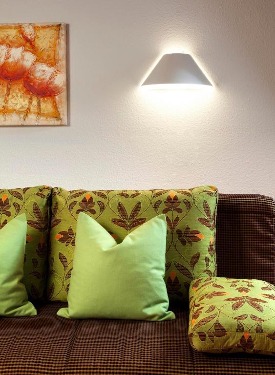 Hotel Waldhorn Kempten Habitación foto